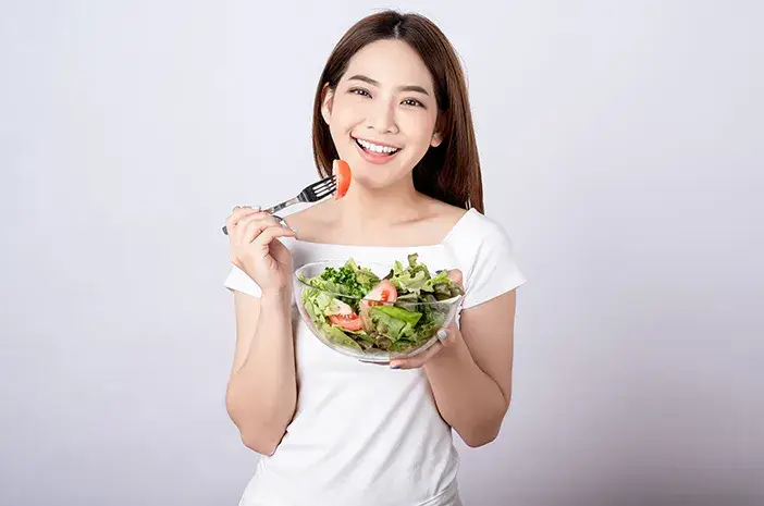 Cara Meningkatkan