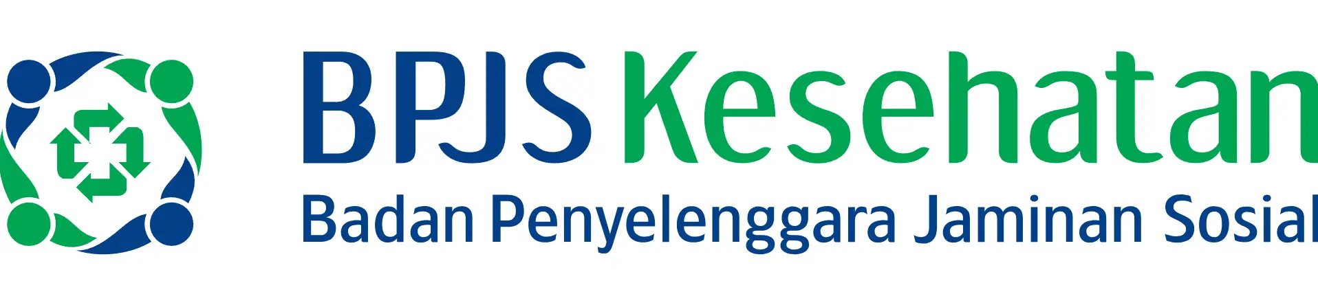 bpjssulsel